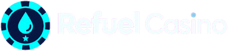 Refuel Casino