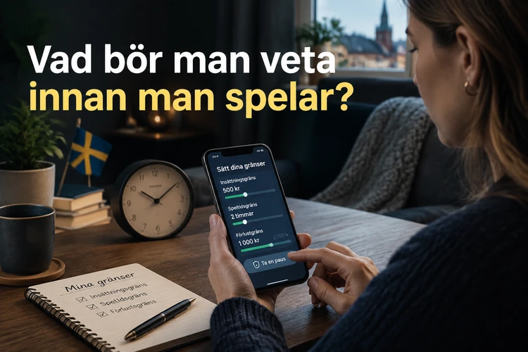 Är Book of Dead tillgängligt hos Refuel Casino?